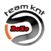 Avatar užívateľa